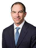 Mark J Costa