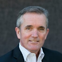 Matthew B Murphy