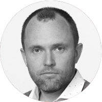 Max Martynov