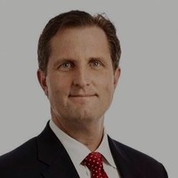Michael T Broderick