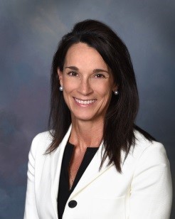 Michelle R Cassabaum