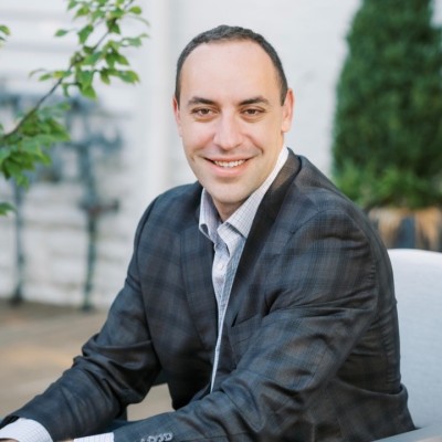 Michael G Layman