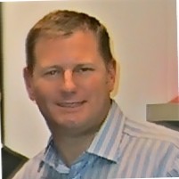 Richard F Baruch Jr
