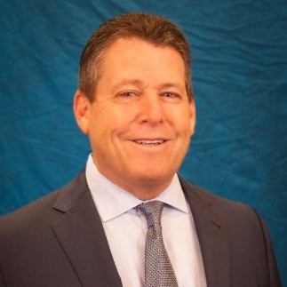 Richard S Jr. Swartz