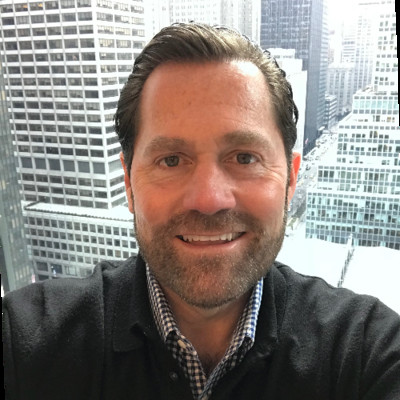 Robert S Schwartz