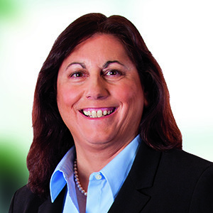 Rose F. Rogers