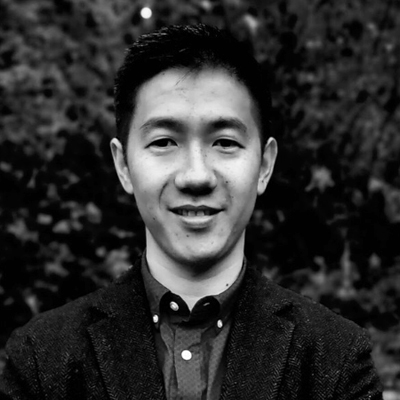 Roy Luo