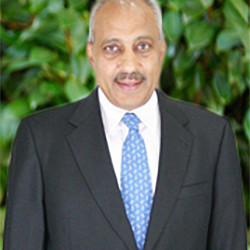 Sanjeev Gupta