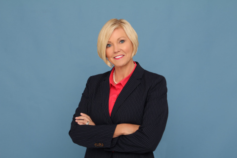 Susan E Ball
