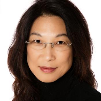 Teresa H Meng
