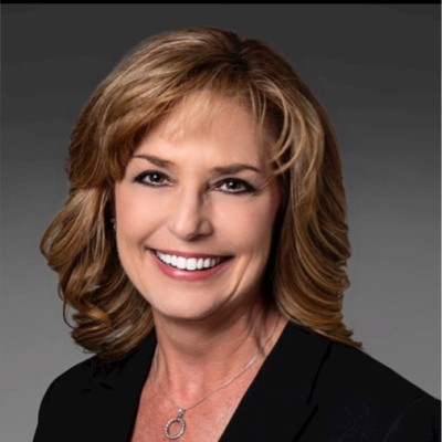 Tina Marie Call