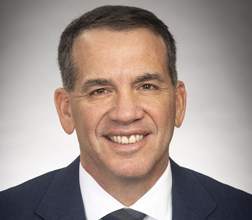Anthony Guzzi