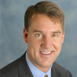William S. Demchak