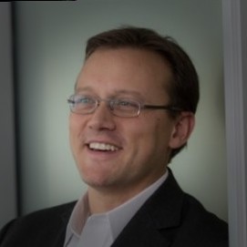 Scott A Rosenberg