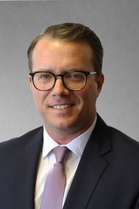 Hof Matthew Kaes Van't