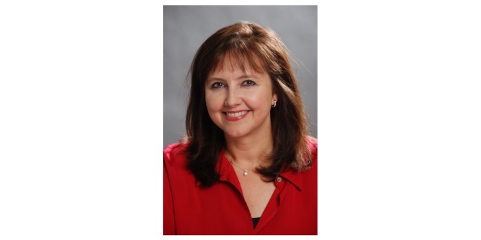 Kathy Loveless