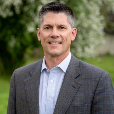 Robert G. Loughery