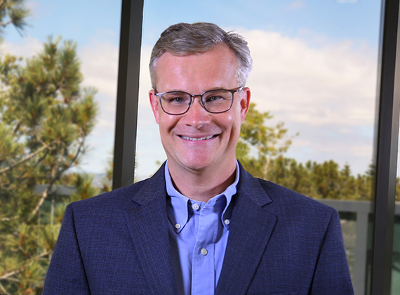 J Scott Wolchko
