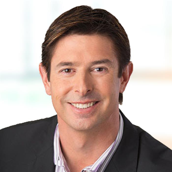 Andrew J Armanino