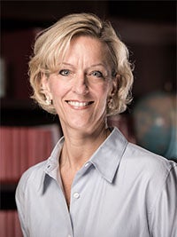 Kelly Bodnar Battles