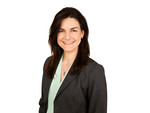 Gwendolyn Binder