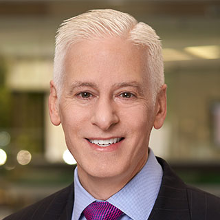 Michael A Bonarti