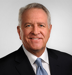William Joseph Brennan