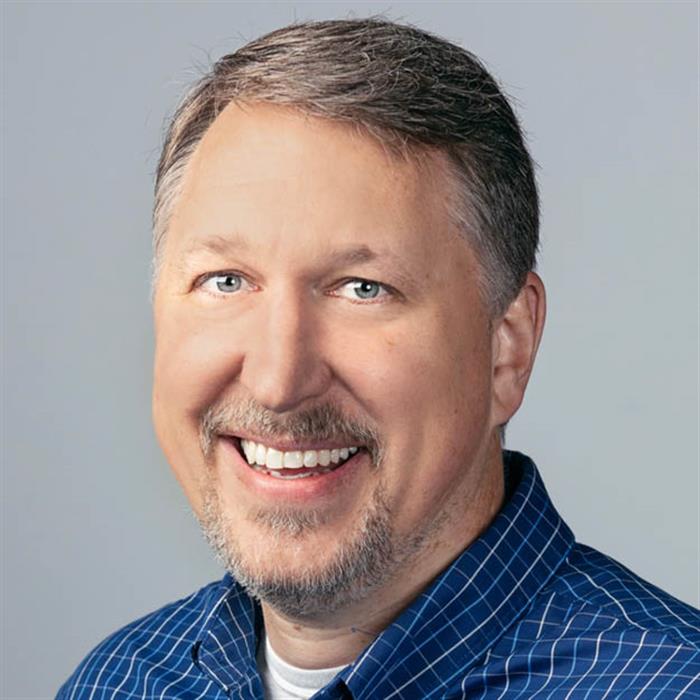 Anthony Paul Broersma