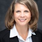 Renee R Brooks