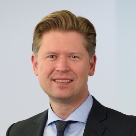 Ingmar Bruns
