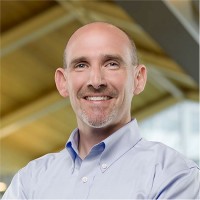 Patrick K Callahan
