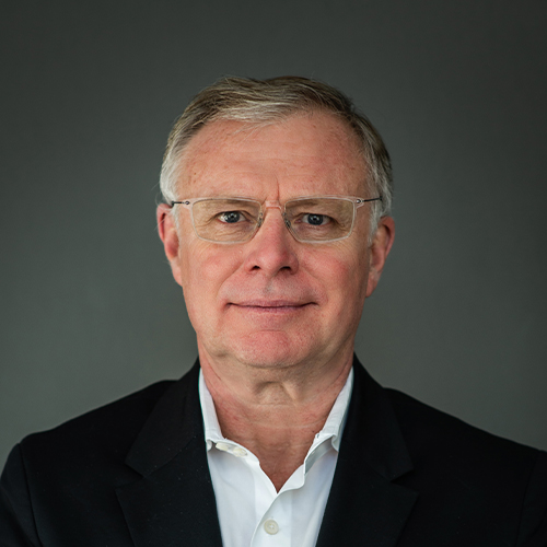 Richard Campbell-Breeden