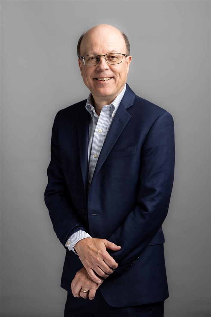 George Cardoza