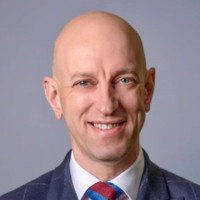 Thomas P Carey