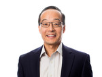 David J Chang