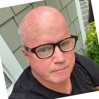 Christopher J Ewing