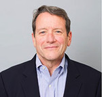 Christopher M Starr