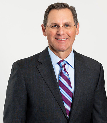David Alan Ciesinski