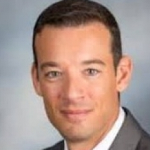 Jason Clemens