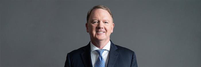 Peter John Coleman