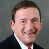 Robert G Cutlip