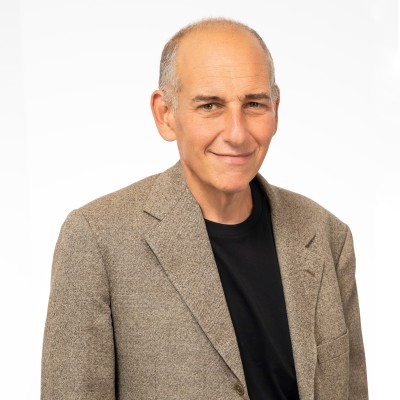 Daniel G Cohen