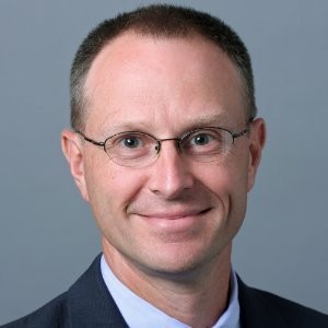 David Andrew Ahlquist