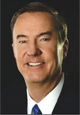 David Andrew Jones