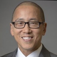 Dean Li
