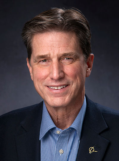 Dana S Deasy