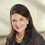 Deborah L Ferree