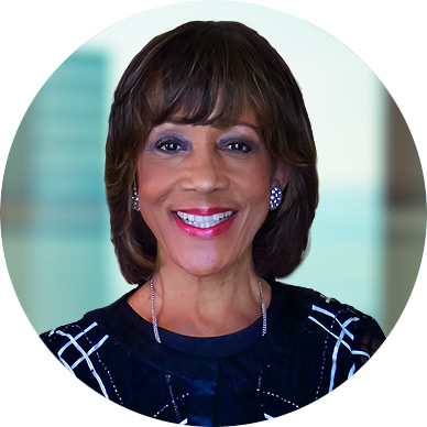 Deborah C Jackson