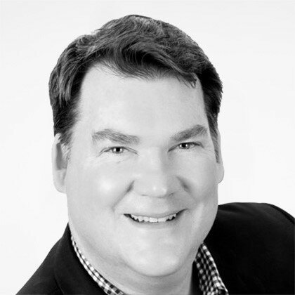 Stephen Dunn