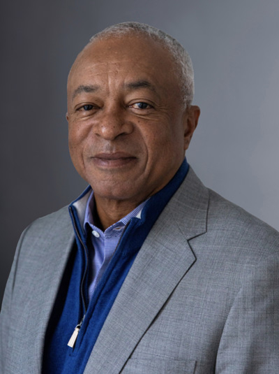 E Stanley Oneal